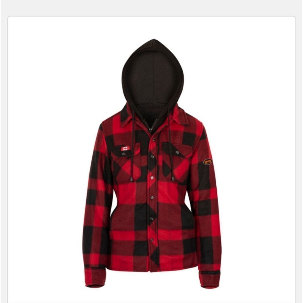 Northern Jacket Women's